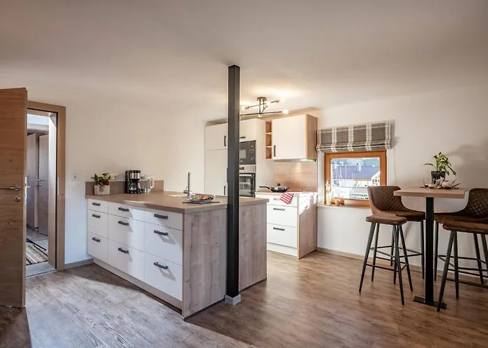 Haus Barbara